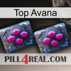 Top Avana 01